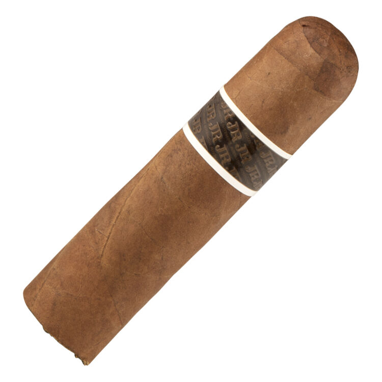Nub 460 Nicaraguan, , jrcigars
